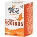 Higher Living Higher Living Rooibos Caramel Tea Bags Pack of 20