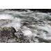 Cokin P-Series ND2 (0.3) Neutral Grey Filter - Reduce Light for Better Photography - Buy Online on GoSupps.com