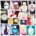 Maison d'Orient Women's Perfume Sampler Lot x 20 Sample Vials - Designer Fragrance Samples from the House of KHALIS Fragrances Dubai Oriental 0.07 Fl Oz (Pack of 20) - Buy Online on GoSupps.com