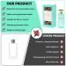 Andaleeb Perfume for Unisex | Our Impresssion of Rouge Chaotique - 3.4 Fl Oz - Eau De Parfum Unisex | Plum Saffron Patchouli Oak Bergamont - Buy Online on GoSupps.com