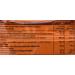 Buy Energy OatSnack - Handmade Natural Chocolate Bars 30 x 65g (1 Pack 1950g) - Ideal Healthy Snack for International Shipping - Buy Online on GoSupps.com