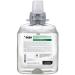 GOJO Green Certified Fragrance-Free Foam Hand Cleaner 1250 mL Refill (Pack of 4) - Buy Online on GoSupps.com