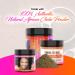 Chebe Butter 8 oz - Whipped Butter with Authentic Chebe for Non-Traditional Use - Buy Online on GoSupps.com