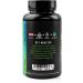 REDMOND Re-Lyte Energy Boost Capsules - 120 Count | International Shipping Available - Buy Online on GoSupps.com