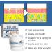 Cr me Anti-Rides 5 Secondes Cr me Anti-Rides Instantan e Roveaskin Anti Rid s Instant Creme Liftante Anti Rid s Instantan Combleur De Rid s Immediat Wrinkle Power Cr me Hydratante Visage (2) - Buy Online on GoSupps.com
