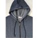 Wheelchair Waterproof Poncho for Adults Warm Plush Windproof Wheelchair Cloak Winter Wheelchair Cape with Hood Wheelchair Blanket Universal Size Wheelchair Rain Coat Grey - Buy Online on GoSupps.com