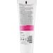 The Humble Co. Natural Fluoride Toothpaste for Kids (1 x 75ml) | Strawberry | Eco-Friendly Vegan Dentist Approved - Prevents Bad Breath Cavities & Plaque - Buy Online on GoSupps.com