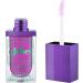CATRICE THE JOKER ACEITE DE LABIOS 5.50 ML - Buy Online on GoSupps.com