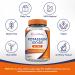 Doctor's Recipes Potassium Iodide 65 mg Made in The USA Dietary Supplement 90 Tablets KI Pills YODO Naciente 3 Month Supply - Buy Online on GoSupps.com