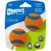 Chuckit! Ultra Ball - Durable Fetch Toy for Dogs | Best Prices Online - Buy Online on GoSupps.com