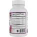 Divine Health Liver Gallbladder Cleanse - Optimize Detox & Support Digestion | International Shipping Available - Buy Online on GoSupps.com