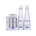 Nexxus Protein Complex Conditioning Mist for Dry Hair - Lightweight Detangling Spray 5.1oz - Buy Online on GoSupps.com