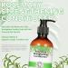 Rosemary Strengthening Conditioner for Dry, Thin, and Damaged Hair - 300ml - Buy Online on GoSupps.com