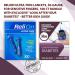 ReliOn Ultra-Thin Lancets 30-Gauge 100 Ct Bundle + Diabetes Care Guide - 2 Item Pack - Buy Online on GoSupps.com