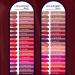 By Terry Lip-Expert Matte Liquid Lipstick - My Red 4ml | Vibrant & Kiss-Proof Formula - Buy Online on GoSupps.com
