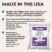NewLife Naturals Disposable Vaginal Applicators - 16 Pack for Boric Acid Suppositories - Size 0 and 00 - Buy Online on GoSupps.com