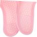 FOMIYES Lift Shaper Belt V Shape Belt V Facial Slimmings Strap Lifting Lift Tape Lifting Straps Women Shaping Pink Care Belt Fabric - Buy Online on GoSupps.com
