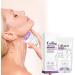 Neck Firming Cream Tighten & Lift Firming Neck Cream Anti Aging Neck Cream Anti Aging Moisturiser for Neck and D colletage Advanced Tightening Moisturizer for Firm Youthful Skin 110ml - Buy Online on GoSupps.com