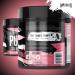 Warrior Pump Non Stim Pre-Workout Powder 225g Nitric Oxide Supplement Contains Citrulline Malate Cyclic Dextrin for Energy Focus and Performance 30 Servings (Pink Lemonade) - Buy Online on GoSupps.com