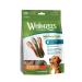 WHIMZEES By Wellness Toothbrush Natural Grain-Free Dental Care Snacks Chew Sticks for Large Dogs 6 Pack Size L