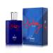 AARVVINTA CRAFT Starboy Perfume For Men Long Lasting Luxury Party Perfume Edp Gift For Boys Made In India (Pack of 1 100ml) - Buy Online on GoSupps.com