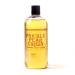 Mystic Moments | Prickly Pear Virgin Carrier Oil - 500ml - 100% Pure