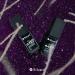 Buy Flexy Hybrid Gel *26 4.5g - Superior Quality Nail Gel for Professional & DIY Use | Fast International Shipping - Buy Online on GoSupps.com