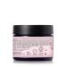 Neal's Yard Wild Rose Glow Day Cream Hydrating & Revitalizing with Hyaluronic Acid Moisturizes Smooths & Plumps 50 mL - Buy Online on GoSupps.com