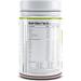 MYHERBS Plant Protein Powder | Pea and Brown Rice Protein Powder | Vegan High Protein Powder | 27 gm Protien 21 Vital 6 gm BCCAs | Sugar Free | for Men and Women | Chocolate Flavour (1 Kg) - Buy Online on GoSupps.com