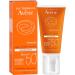 Avene Facial Sun Cream individually packed 1 x 50 ml ml 1 piece - Buy Online on GoSupps.com