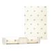 Lady Jayne Ella Baby Drawer Liners - 6 Scented Liners per Unit - Buy Online on GoSupps.com