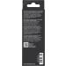 ZWILLING TWINOX Cuticle Knife - Professional Satin-Finish Tool - Buy Online on GoSupps.com