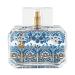 LOLLIA Dream Eau de Parfum 3.4 fl. oz. - White Tea & Honeysuckle Beautifully Captivating Perfume Women s Perfume Eau de Parfum Spray for Women Women s Fragrance