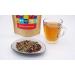 Salazar Ninos ORGANIC Baby Tea 250g - Herbal Fennel Tea for Babies & Children | Premium Aroma Pack - Buy Online on GoSupps.com