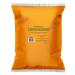 Turmeric Powder Ground 5 lb. Contains Curcumin, Raw, Non-GMO & Gluten Free, Vegan Friendly
