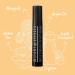 Triple Complex Eye Lift Serum - Anti-Aging Under Eye Treatment for Dark Circles & Puffiness - Smoothing Moisturizing Brightening - 0.27 Oz - Buy Online on GoSupps.com
