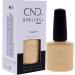 CND Shellac Exquisite Nail Polish Bottle - Buy Online on GoSupps.com
