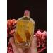 VIDA VIDA POUR FEMME EAU DE TOILETTE 3.4 FL. OZ. Floral Fruity Gourmand fragrance for women. - Buy Online on GoSupps.com