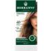 Herbatint Permanent Dye Care Of 8 Plant Extracts 150ml - 6D Dark Golden Blonde - Buy Online on GoSupps.com