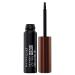 Maybelline Brow Tattoo Longlasting Tint - Dark Brown 4.9ml | Perfect Eyebrow Definition - Buy Online on GoSupps.com