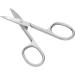 Buy Zwilling 5-Part Manicure & Pedicure Set - Premium Leather Nail Care with Black Stainless Steel Scissors for Hands & Feet | International Shipping Available - Buy Online on GoSupps.com
