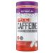 FINAFLEX Pure Caffeine - 100 Capsules - Promotes Mental Alertness Energy & Focus for Men & Women - with Caffeine Anhydrous - 100 Servings