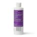 Medline Soothe & Cool Moisturizing Body Lotion 8oz Scented - 12 Pack - Buy Online on GoSupps.com