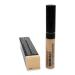 bareMinerals Bareskin Complete Coverage Serum Concealer - Light 0.2 fl oz - Buy Online on GoSupps.com