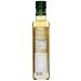 Buy Messino Organic White Vinegar 2 Pack (500ml) - Premium Quality International Shipping Available - Buy Online on GoSupps.com