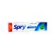 Spry Peppermint Toothpaste 5 Oz â€“ Natural Dental Care & Fresh Breath - Buy Online on GoSupps.com