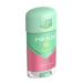 Mitchum Women Power Gel Anti-Perspirant Deodorant Powder Fresh 2.25 oz - Pack of 5 - Buy Online on GoSupps.com