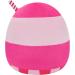 Squishmallows Original 20-Inch - Jans the Fruit Punch - Extra-Large-Sized Ultrasoft Official Plush Jans - Fruit Punch - Buy Online on GoSupps.com