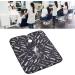 Professional Hair Cutting Cape | Multi-Functional Styling Apron | Waterproof Polyester | Adjustable Neck Buckle | Ideal for Haircuts & Coloring - Buy Online on GoSupps.com