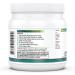 KAPPA NUTRITION Creatine Monohydrate Micronized 2.5g - 240 Servings | Premium Quality Creatine for Maximum Performance | International Shipping Available - Buy Online on GoSupps.com